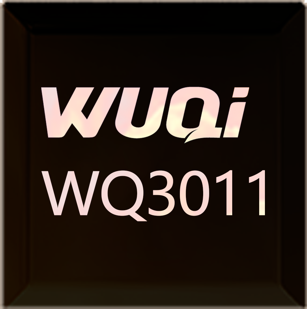 WQ3011